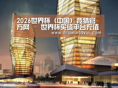 展示三