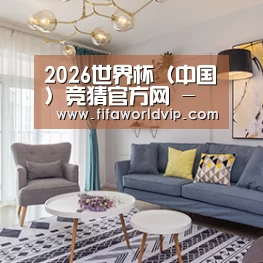 产品名称七(图1)