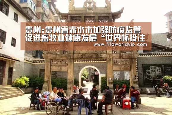世界杯买球网站官网
