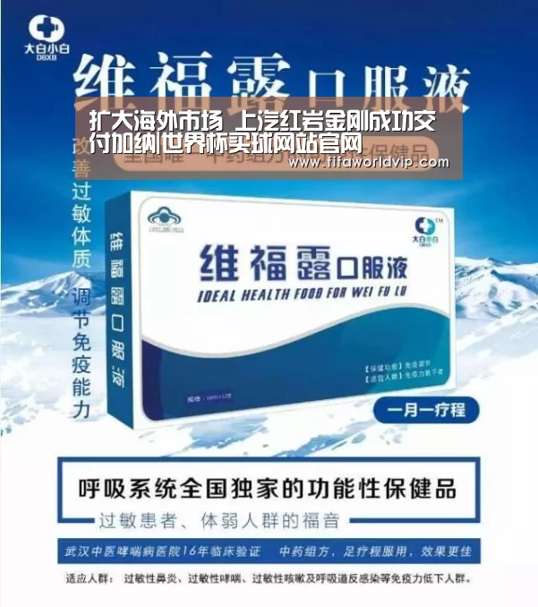 世界杯买球网站官网