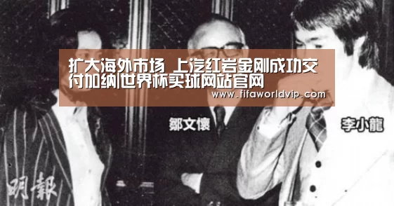 世界杯买球网站