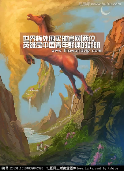 世界杯外围买球官网|两位英雄是中国青年群体的鲜明缩影(图2) 世界杯买球网站官网