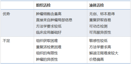 车市下滑车展不利?不妨学学巴蜀人民的乐天派|世界杯买球网站(图3) 世界杯买球网站官网