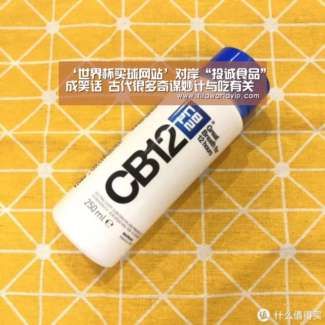 世界杯买球网站官网