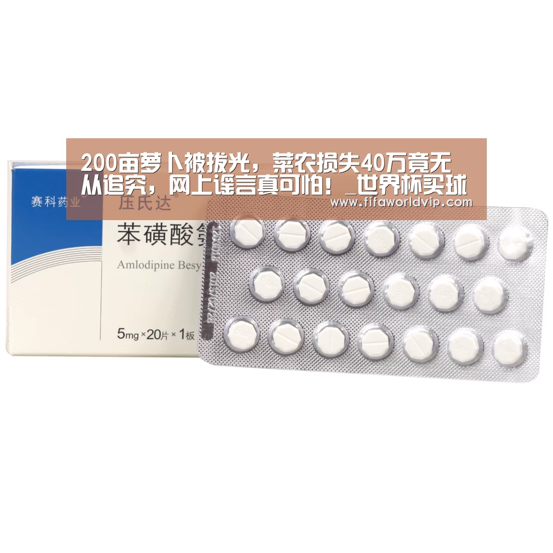 200亩萝卜被拔光,菜农损失40万竟无从追究,网上谣言真可怕!_世界杯买球网站官网(图3) 世界杯投注