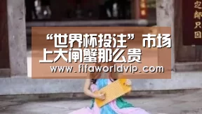 世界杯外围买球官网