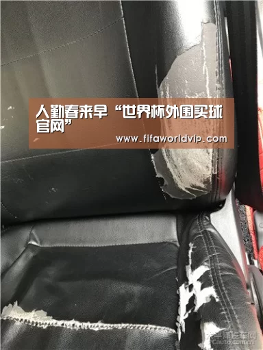 人勤春来早“世界杯外围买球官网”(图4) 世界杯买球网站