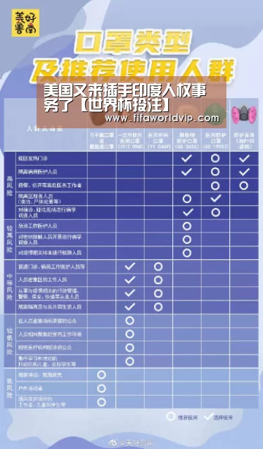 世界杯买球网站官网